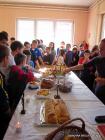 7-IMG_0193