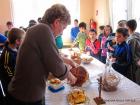 8-IMG_0194