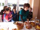 9-IMG_0197
