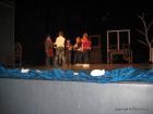 3-Plivamo Na Sceni 169