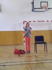 P1000720