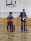 P1000722