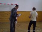P1000728