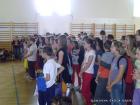 P1000737