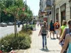 Crikvenica