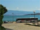 Na Minibus