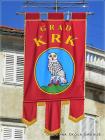Grb Krka