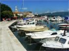Krk - Riva