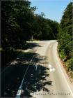 We're On The Road To Nowhere...