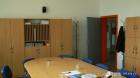 OSNOVNA SKOLA DRENJE, DRENJE (1)