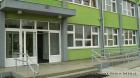 OSNOVNA SKOLA DRENJE, DRENJE (11)