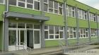 OSNOVNA SKOLA DRENJE, DRENJE (12)