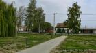 OSNOVNA SKOLA DRENJE, DRENJE (13)
