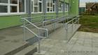 OSNOVNA SKOLA DRENJE, DRENJE (14)