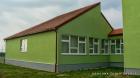 OSNOVNA SKOLA DRENJE, DRENJE (15)