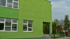 OSNOVNA SKOLA DRENJE, DRENJE (16)