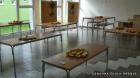 OSNOVNA SKOLA DRENJE, DRENJE (19)