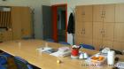 OSNOVNA SKOLA DRENJE, DRENJE (2)