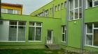 OSNOVNA SKOLA DRENJE, DRENJE (20)