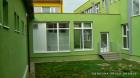 OSNOVNA SKOLA DRENJE, DRENJE (22)