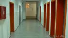 OSNOVNA SKOLA DRENJE, DRENJE (23)