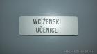 OSNOVNA SKOLA DRENJE, DRENJE (25)