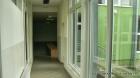 OSNOVNA SKOLA DRENJE, DRENJE (27)