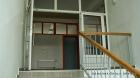 OSNOVNA SKOLA DRENJE, DRENJE (30)