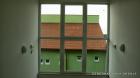 OSNOVNA SKOLA DRENJE, DRENJE (31)