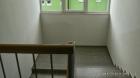 OSNOVNA SKOLA DRENJE, DRENJE (32)
