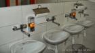 OSNOVNA SKOLA DRENJE, DRENJE (35)