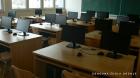 OSNOVNA SKOLA DRENJE, DRENJE (36)