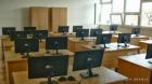 OSNOVNA SKOLA DRENJE, DRENJE (37)