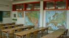 OSNOVNA SKOLA DRENJE, DRENJE (38)