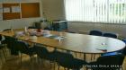 OSNOVNA SKOLA DRENJE, DRENJE (4)
