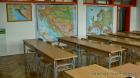 OSNOVNA SKOLA DRENJE, DRENJE (40)