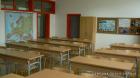 OSNOVNA SKOLA DRENJE, DRENJE (41)
