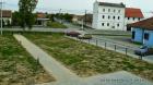 OSNOVNA SKOLA DRENJE, DRENJE (42)