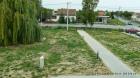 OSNOVNA SKOLA DRENJE, DRENJE (43)