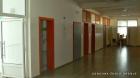 OSNOVNA SKOLA DRENJE, DRENJE (44)