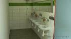 OSNOVNA SKOLA DRENJE, DRENJE (9)