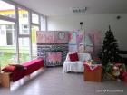 Bozicna Priredba 2013-2014 (1)