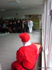 Bozicna Priredba 2013-2014 (11)