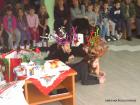 Bozicna Priredba 2013-2014 (12)