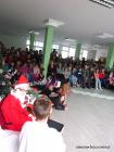 Bozicna Priredba 2013-2014 (13)