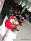 Bozicna Priredba 2013-2014 (14)