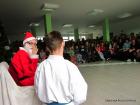 Bozicna Priredba 2013-2014 (15)