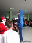 Bozicna Priredba 2013-2014 (17)