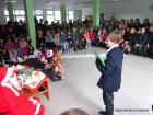 Bozicna Priredba 2013-2014 (18)