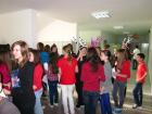 Bozicna Priredba 2013-2014 (2)